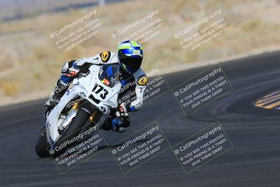 media/May-27-2023-TrackXperience (Sat) [[0386355c23]]/Level 3/Session 3 (Turn 4)/